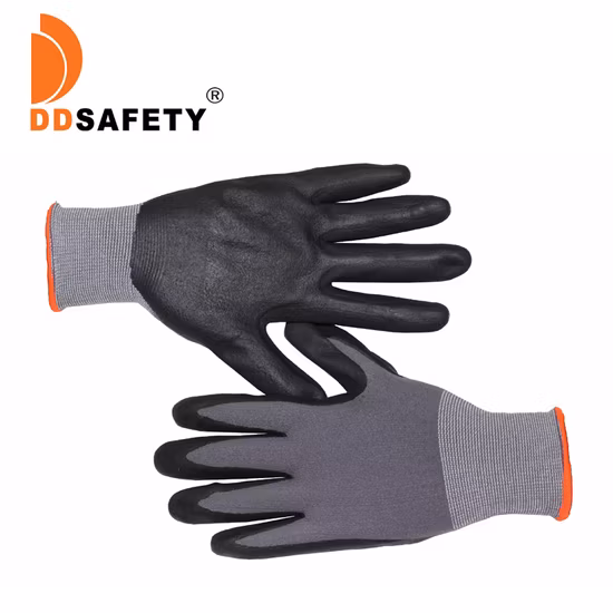 Seamless U-Neck Cashmere Silk Thermal Underwear Suit