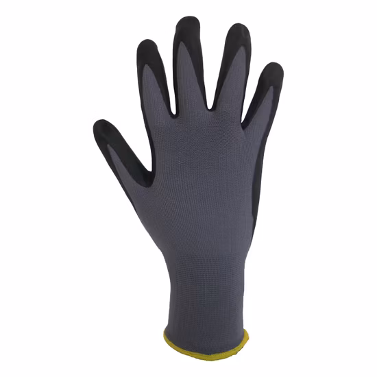 Seamless U-Neck Cashmere Silk Thermal Underwear Suit