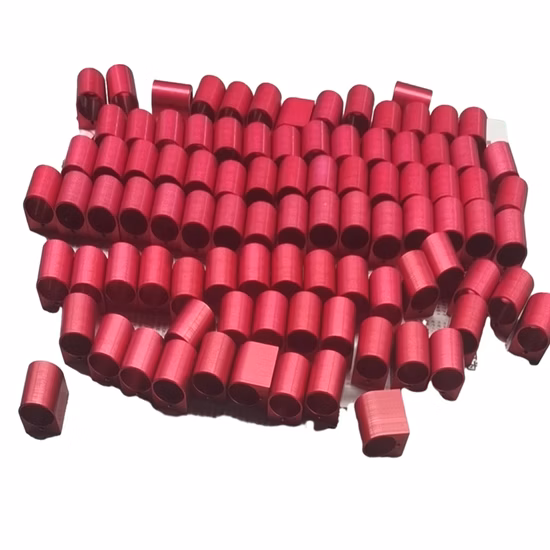 Non-Woven Carding Mattress Wadding Felt Fabric Polyester Fiber Cashmere Wool Quilt Thermo Bonded Glue Free Drying Oven Production Line Making Machine