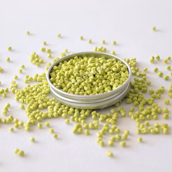 良質の特別オファー プラスチック原料ペレット ポリ塩化ビニル PVC プラスチック