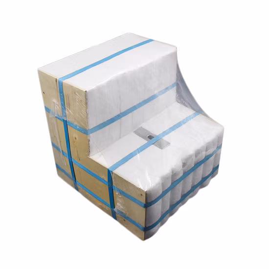 中国サプライヤー耐火性防火ウール セラミック ファイバー ブランケット