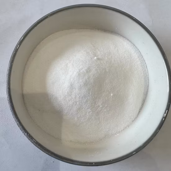 中国工場から高品質の拡張可能なHDPE顆粒原料を供給します